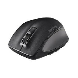 BSMBB500LBK Bluetoothڑ BlueLED LTCY Premium FitCX}EX ubN