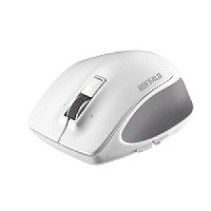 BSMBB500LWH Bluetoothڑ BlueLED LTCY Premium FitCX}EX zCg