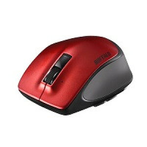 BSMBB500LRD Bluetoothڑ BlueLED LTCY Premium FitCX}EX bh