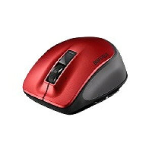 BSMBB500MRD Bluetoothڑ BlueLED MTCY Premium FitCX}EX bh