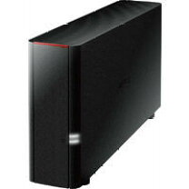 楽天市場】linkstation ls210の通販 