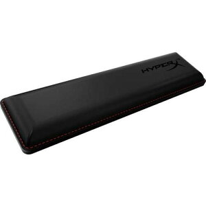 Wrist Rest Keyboard Compact 60 65 [4Z7X0AA] XgXg 318x88x22mm