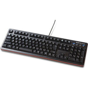 BFKB109UP1 {ztL[ Q[~OL[{[h