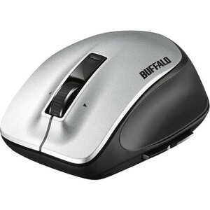 BSMLW500MSV USB [U[ZT[ 5{^ É Premium FitCX}EX Vo[