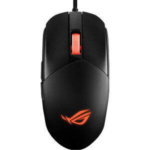 P518 ROG Strix Impact III L 12000dpi 59gy Q[~O}EX