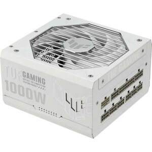 TUF-GAMING-1000G-WHITE y12VHPWRKiΉz