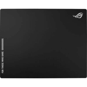 ROG Moonstone Ace L@Black 500x400x4mm KX n[h^Cv Q[~O}EXpbh