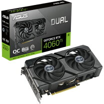 楽天市場】dual-rtx2070s-o8g-evoの通販