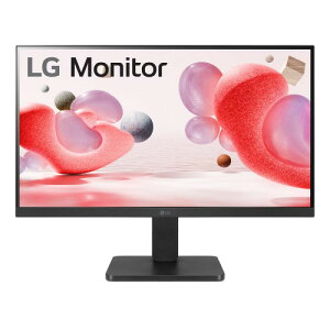 22MR410-B 21.5C` tHDj^[ VApl 100Hz