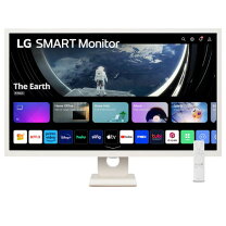 楽天市場】4k モニター 50インチの通販