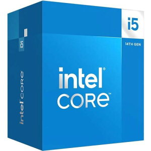 Core i5-14500@BX8071514500