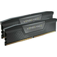 CMK32GX5M2B5600C40 [デスクトップ用 / DDR5 SDRAM（288pin） / 32GB(16GB × 2枚組)セット / DDR5-5600 …