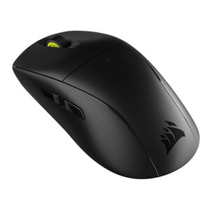 M75 AIR (CH-931D100-AP) L/USB/BluetoothΉ CXQ[~O}EX y60g