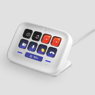 Stream Deck Neo [10GBJ9901]