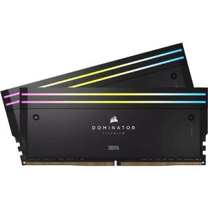 CMP32GX5M2B6000C30 [DDR5 PC5-48000 16GB 2g]