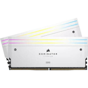 CMP32GX5M2B6000C30W [DDR5 PC5-48000 16GB 2g]