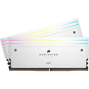 CMP96GX5M2B6600C32W [DDR5 PC5-52800 48GB 2g]