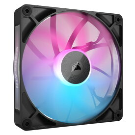 iCUE LINK RX140 RGB (CO-9051019-WW)