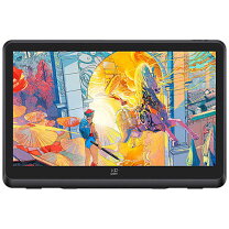 楽天市場】xppen 22の通販