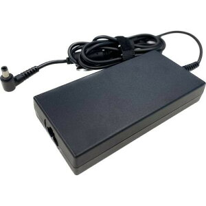 GIGABYTEm[g G5p150W ACA_v^[