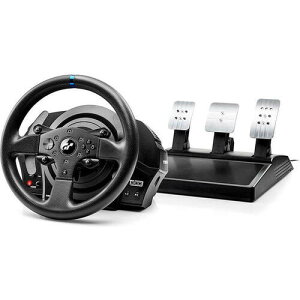 T300RS GT Edition [VO zC[PS3/PS4/PCΉ yK㗝X̔iz 4160687