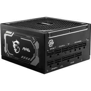 MAG A1000GL PCIE5