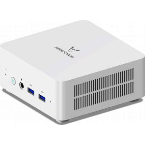 UN1245W-32/1T-W11Pro(12450H)@[ i5-12450H / RAM:32GB / SSD:1TB / Windows 11 Pro ]