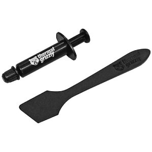Hydronaut 1g�@TG-H-001-RS