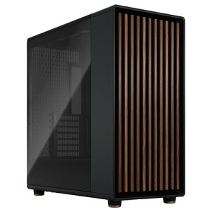 North XL Charcoal Black TG Dark@FD-C-NOR1X-02