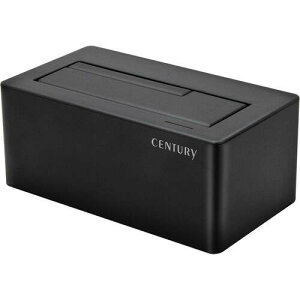 ̂ RpNg USB3.2 Gen2 (CROSU32S)