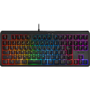 RACEN CRC-GMBKRGB02 L {zeL[X u Q[~OL[{[h