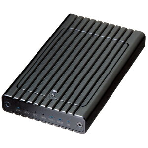 M.2 NVMeN[BOX oXp[USB10G (CMNV2U10GCP)