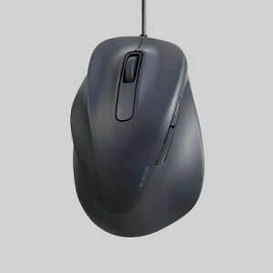 M-XGL31UBSKBK É p L}EX gEX-Gh5{^ LTCY ubN