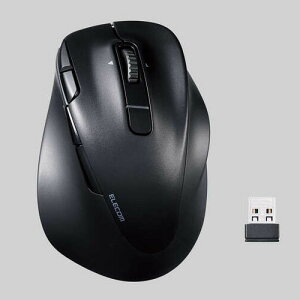 EX-G PRO MTCY [M-XGM50MBSKBK] @\CX}EX USB/BluetoothΉ 8{^ ÉXCb` `g@\t