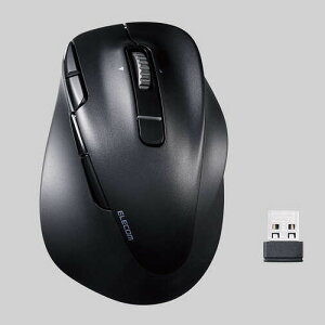 EX-G PRO STCY [M-XGS50MBSKBK] @\CX}EX USB/BluetoothΉ 8{^ ÉXCb` `g@\t
