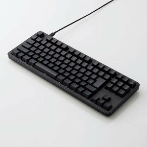 Leggero TK-MC30UKPBK L {zeL[X ÉԎ JjJL[{[h ubN