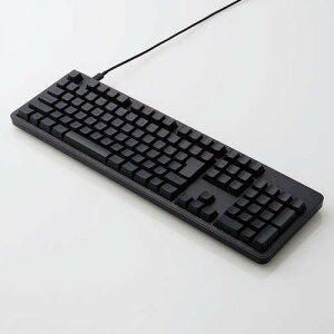 Leggero TK-MC50UKLBK L {ztL[ Ԏ JjJL[{[h ubN