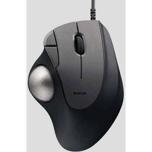 M-IT10URBK LgbN{[ hISTh5{^ lHr[f ubN