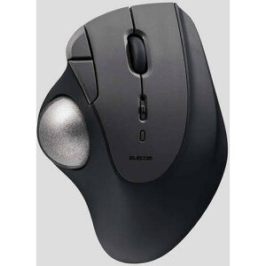 M-IT11BRBK Bluetooth5.0gbN{[ hISTh5{^ xAOf ubN