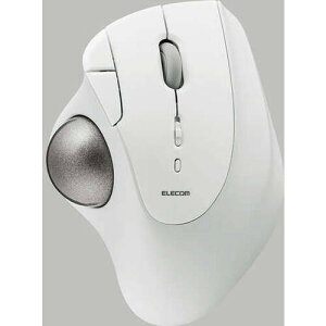 M-IT11BRWH Bluetooth5.0gbN{[ hISTh5{^ xAOf zCg