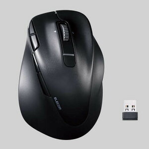 EX-G PRO XLTCY [M-XGXL50MBSKBK] @\CX}EX USB/BluetoothΉ 8{^ ÉXCb` `g@\t