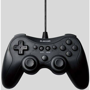 JC-GP20SBK X^_[h Q[pbh Xg[gzu