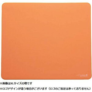 NINJA FX �[��(��) SOFT L �� FX-ZR-SF-L-D