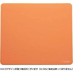 NINJA FX ゼロ(零) MID XL 橙 FX-ZR-MD-XL-D