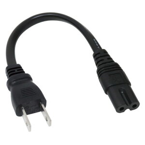 ACP-C7018@ACA_v^pdP[u 0.18m