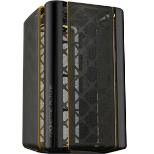 Model 2@ARK@GF-M2-ARK-BK