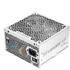 LEADEX VII GOLD 1000W WT y12VHPWRKiΉz