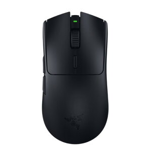 Viper V3 HyperSpeed ワイヤレス ゲーミングマウス 【日本正規代理店保証品】 RZ01-04910100-R3M1
