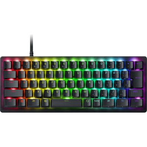 Huntsman V3 Pro Mini JP L {z~jTCY60% wIveBJL[{[h sbhgK[Ή y{K㗝Xۏؕiz RZ03-04991300-R3J1