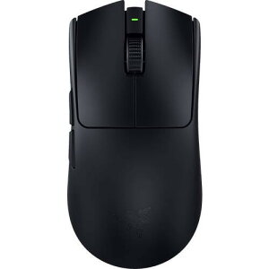 Viper V3 Pro L/ 54g y CX Q[~O}EX y{K㗝Xۏؕiz RZ01-05120100-R3A1